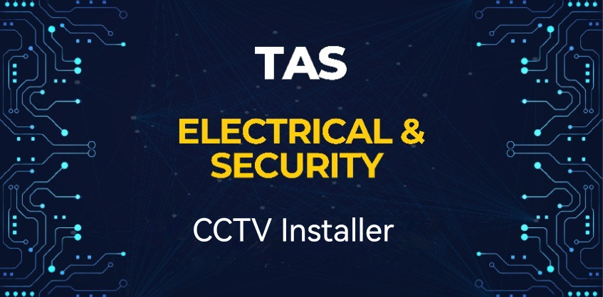 CCTV Installation Denton Moor
 | Security Camera Systems | Expert CCTV Installers